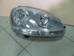 ���� ������ Volkswagen Golf 1K6941006C 5 2004-2009 1K6941006C ����