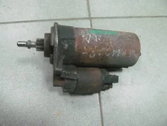 ������� Volkswagen 020911024AX 020911024AX ����