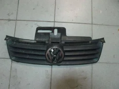 ������� ��������� Volkswagen Polo 6Q0853651C 4 2001-2005 6Q0853651C ����