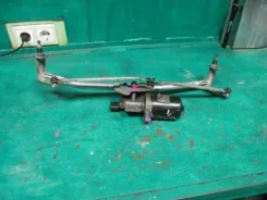 �������� ���������������� Volkswagen Golf 1J1955113C 4 1998-2003 1J1955113C ����