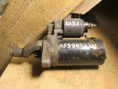 ������� Volkswagen Passat 059911023H B5 1997-2005 059911023H ����
