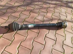 ������ �������� ������ Volkswagen Passat 1K0407272PK CC 2008 1K0407272PK ����