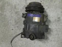 ���������� ������������ Volkswagen Passat 4B0260805P B5 1997-2005 4B0260805P ����