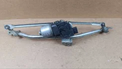 �������� ���������������� Volkswagen Passat 3B1955603B B5 1997-2005 3B1955603B ����