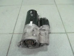 ������� Volkswagen Touareg 012911023F 1 2002-2011 012911023F ����