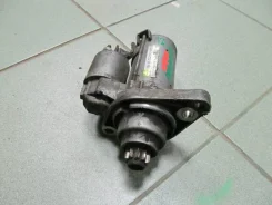 ������� Volkswagen 02Z911023G 02Z911023G ����