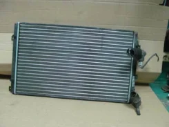 �������� Volkswagen Golf 1K0121253D 6 2009-2013 1K0121253D ����
