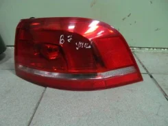 ������ ������ ������ Volkswagen Passat 3AF945096E B7 2011 3AF945096E ����