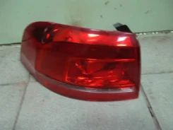 ������ ������ ����� Volkswagen Passat 3AF945095E B7 2011 3AF945095E ����
