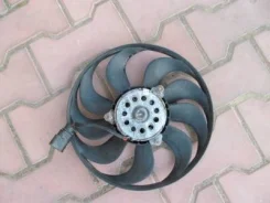 ���������� Volkswagen 1K0959455ET 1K0959455ET ����