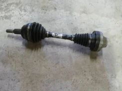 ������ �������� Volkswagen Touareg 7L6407271C 1 2002-2011 7L6407271C ����