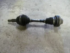 ������ �������� Volkswagen Touareg 7L6407271GX 1 2002-2011 7L6407271GX ����