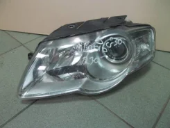 ���� ����� Volkswagen Passat 3C0941005AA B6 2006-2011 3C0941005AA ����