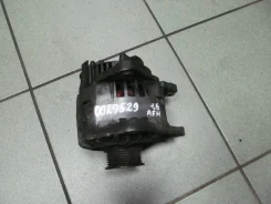 ��������� Volkswagen Polo 03D903025D 4 2001-2005 03D903025D ����