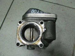 ����������� �������� Volkswagen 036133062L 036133062L ����