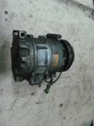 ���������� ������������ Volkswagen Passat 4B0260805P B5 1997-2005 4B0260805P ����
