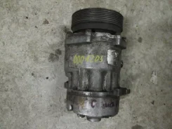 ���������� ������������ Volkswagen Passat 357820803J B3 1988-1993 357820803J ����
