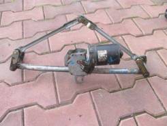 �������� ���������������� Volkswagen Golf 1J1955603B 4 1998-2003 1J1955603B ����