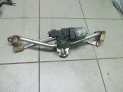 �������� ���������������� Volkswagen Polo 6Q1955601B 4 2001-2005 6Q1955601B ����