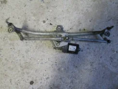 �������� ���������������� Volkswagen Bora 1J1955603B 1999-2005 1J1955603B ����
