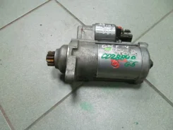 ������� Volkswagen 02Z911024A 02Z911024A ����