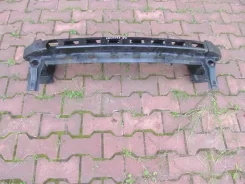 ��������� ��������� ������� Volkswagen Golf 5K0807109M 6 2009-2013 5K0807109M ����