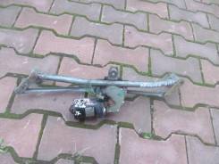 �������� ���������������� Volkswagen Golf 1J1955113C 4 1998-2003 1J1955113C ����