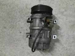���������� ������������ Volvo S60 9166103 2000-2009 9166103 ����