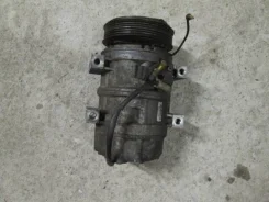 ���������� ������������ Volvo S60 9171996 2000-2009 9171996 ����