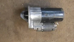 ������� Volvo S40 0001108402 2 2004-2012 0001108402 ����