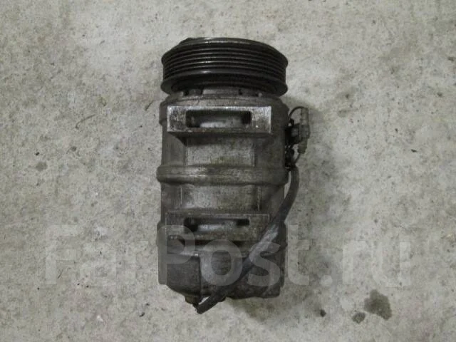 ���������� ������������ Volvo S60 9166103 2000-2009 9166103 ����
