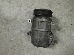 ���������� ������������ Volvo S60 9166103 2000-2009 9166103 ����