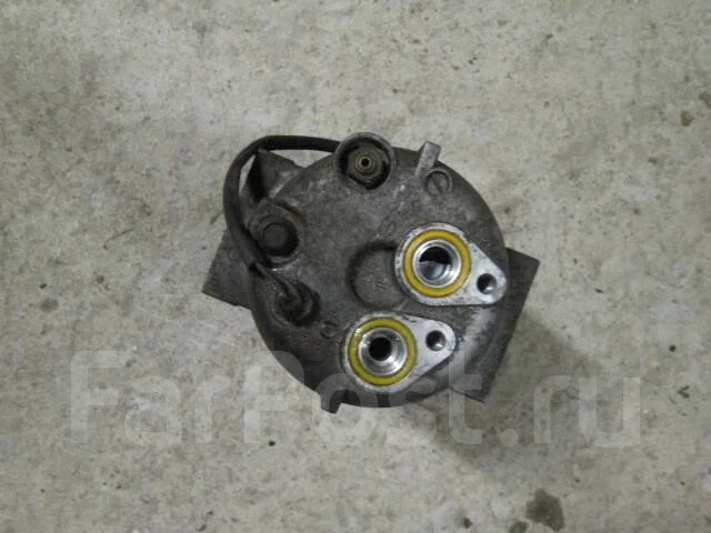 ���������� ������������ Volvo S60 9166103 2000-2009 9166103 ����