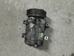 ���������� ������������ Volvo V40 30612618 1 1995-2004 30612618 ����