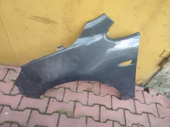 ����� OPEL Astra 13302207 J 2010, �������� ����� 13302207 ����