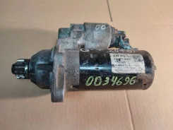 ������� VW GOLF 02M911024C 6 2009-2013 02M911024C ����