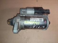 ������� VW GOLF 02Z911021K 7 2012 02Z911021K ����