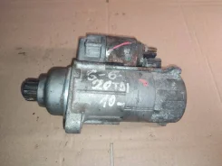 ������� VW GOLF 02M911024PX 6 2009-2013 02M911024PX ����