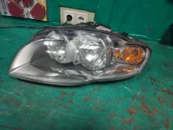 ���� AUDI A4 8E0941003AK B7 2005-2008, �������� ������ 8E0941003AK ����