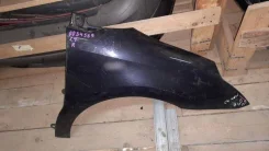 ����� Citroen C4 7841S2 1 2005-2011, �������� ������ 7841S2 ����