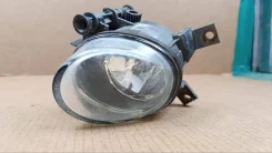���� ��������������� ������ Audi A4 8E0941700E B7 2005-2008, ������ 8E0941700E ����