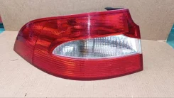 ������ ������ ����� Skoda Superb 3T5945111 3T5945111 ����