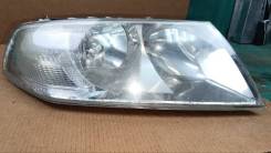 ���� Skoda Octavia 1Z1941018P, �������� ������ 1Z1941018P ����