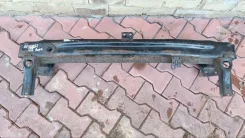 ��������� ��������� ������� Volkswagen Golf 5K0807109M 5K0807109M ����