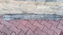 ��������� ��������� ������� Audi A4 8K0807113D B8 2008-2015 8K0807113D ����