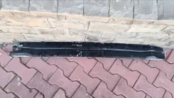 ��������� ��������� ������� Audi A5 8K0807113D 8T 2008-2016 8K0807113D ����