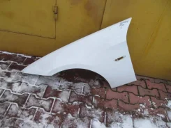 ����� BMW 3 41357135679 E90/E91 2005-2011, �������� ����� 41357135679 ����