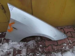 ����� BMW 3 41357135680 E90/E91 2005-2011, �������� ������ 41357135680 ����