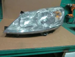���� Citroen Jumpy 6206C5 2007-2016, �������� ����� 6206C5 ����