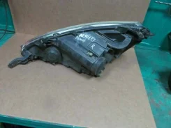 ���� Citroen Jumpy 6206C6 2007-2016, �������� ������ 6206C6 ����